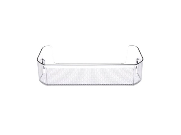 16623861-1-M-Samsung-DA97-19996A-Bin Guard Assembly