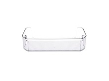 Bin Guard Assembly – Part Number: DA97-19996A