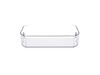 Bin Guard Assembly – Part Number: DA97-19996A