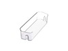 16623861-2-S-Samsung-DA97-19996A-Bin Guard Assembly