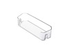 16623861-3-S-Samsung-DA97-19996A-Bin Guard Assembly