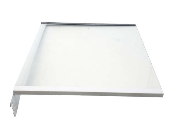 16623865-1-M-Samsung-DA97-20044B-ASSY SHELF-REF;RF9000R,FIXED LEFT,RUMINO