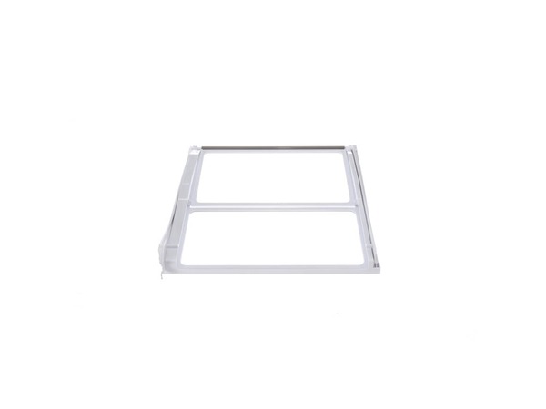16623866-1-M-Samsung-DA97-20047B-Shelf Assembly