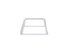 Shelf Assembly – Part Number: DA97-20047B