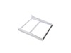 16623866-2-S-Samsung-DA97-20047B-Shelf Assembly