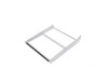 16623866-3-S-Samsung-DA97-20047B-Shelf Assembly