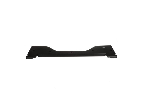 16623868-1-M-Samsung-DA97-20072G-Top Table Assembly (Black)