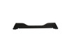 Top Table Assembly (Black) – Part Number: DA97-20072G