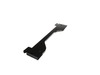 16623868-2-S-Samsung-DA97-20072G-Top Table Assembly (Black)