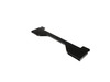 16623868-3-S-Samsung-DA97-20072G-Top Table Assembly (Black)