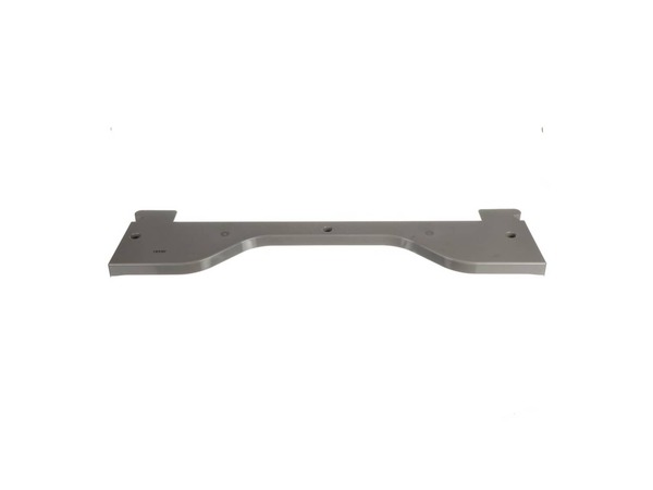 16623871-1-M-Samsung-DA97-20072L-Top Table Assembly