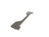 16623871-2-S-Samsung-DA97-20072L-Top Table Assembly