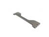 16623871-3-S-Samsung-DA97-20072L-Top Table Assembly