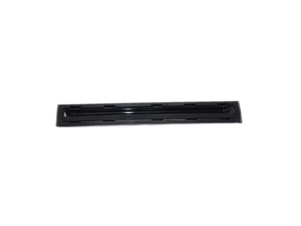 16623881-1-M-Samsung-DA97-20161C-Ref Handle Assembly