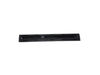 Ref Handle Assembly – Part Number: DA97-20161C
