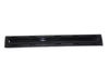 16623881-2-S-Samsung-DA97-20161C-Ref Handle Assembly