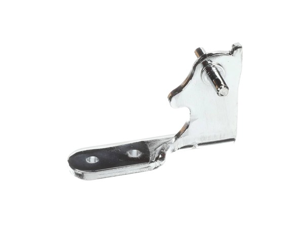 16623888-1-M-Samsung-DA97-20433A-ASSY HINGE-MIDDLE RIGHT;RB3000(B-PJT),T4