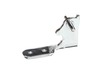 ASSY HINGE-MIDDLE RIGHT;RB3000(B-PJT),T4 – Part Number: DA97-20433A