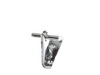16623888-2-S-Samsung-DA97-20433A-ASSY HINGE-MIDDLE RIGHT;RB3000(B-PJT),T4