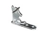 16623888-3-S-Samsung-DA97-20433A-ASSY HINGE-MIDDLE RIGHT;RB3000(B-PJT),T4