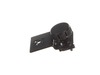 Hinge Assembly (Lower/Right) – Part Number: DA97-20434A