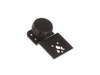 16623889-3-S-Samsung-DA97-20434A-Hinge Assembly (Lower/Right)