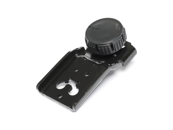 16623890-1-M-Samsung-DA97-20474B-Lower Hinge Assembly (Left)