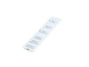 Control Cover Assembly – Part Number: DA97-20552E