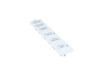 16623895-2-S-Samsung-DA97-20552E-Control Cover Assembly