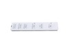 Control Cover Assembly – Part Number: DA97-20552F