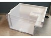 Vegetable Drawer Case Assembly – Part Number: DA97-20628A