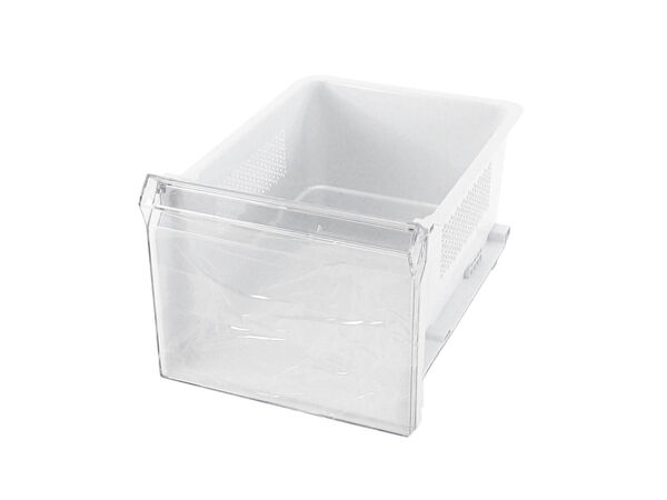 16623913-1-M-Samsung-DA97-20629A-Basket Case Assembly