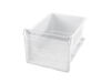 Basket Case Assembly – Part Number: DA97-20629A