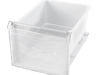 16623913-2-S-Samsung-DA97-20629A-Basket Case Assembly