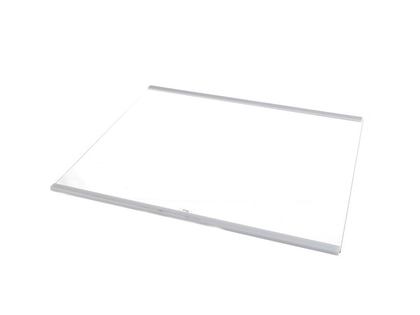 16623915-1-M-Samsung-DA97-20637A-Glass Shelf Assembly