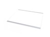 16623915-2-S-Samsung-DA97-20637A-Glass Shelf Assembly