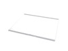 16623915-3-S-Samsung-DA97-20637A-Glass Shelf Assembly