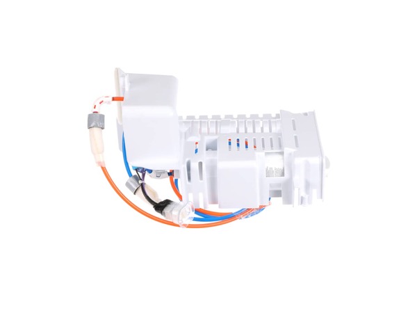 16623926-1-M-Samsung-DA97-20677C-Case Filter Assembly