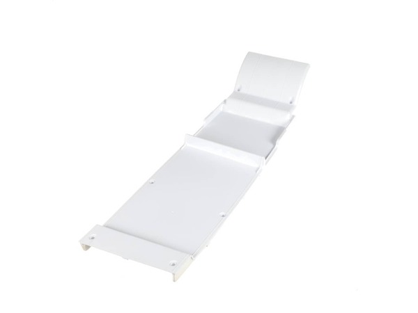 16623927-1-M-Samsung-DA97-20714A-Evaporator Cover Assembly