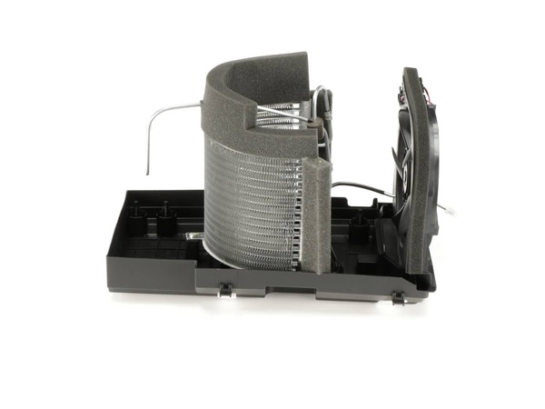 16623928-1-M-Samsung-DA97-20718C-Water Drain Tray Assembly