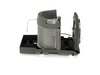 Water Drain Tray Assembly – Part Number: DA97-20718C