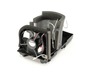 16623928-2-S-Samsung-DA97-20718C-Water Drain Tray Assembly