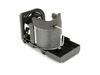 16623928-3-S-Samsung-DA97-20718C-Water Drain Tray Assembly