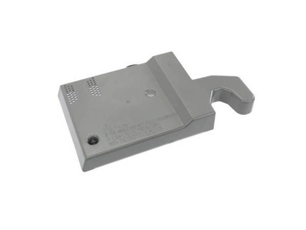 16623932-1-M-Samsung-DA97-20733A-Hinge Cover Assembly
