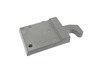 Hinge Cover Assembly – Part Number: DA97-20733A