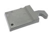 16623932-2-S-Samsung-DA97-20733A-Hinge Cover Assembly