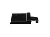 Hinge Cover Assembly – Part Number: DA97-20733B