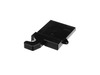 16623933-2-S-Samsung-DA97-20733B-Hinge Cover Assembly