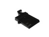 16623933-3-S-Samsung-DA97-20733B-Hinge Cover Assembly