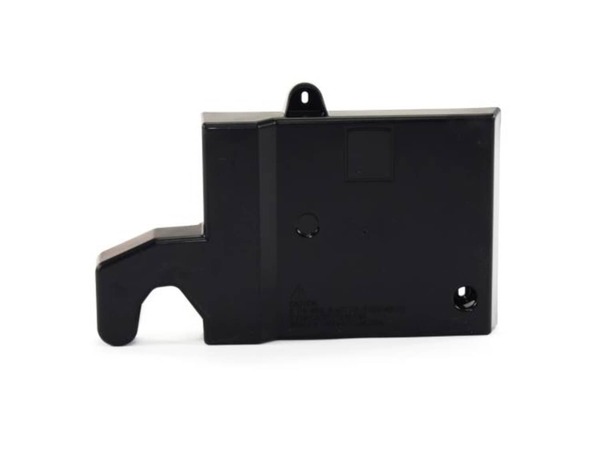 16623939-1-M-Samsung-DA97-20734E-ASSY COVER HINGE-REF;RS53000TC,ASSY,T2.3